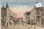 St.Pölten