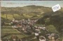 Waidhofen an der Ybbs