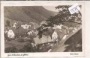 Hollenstein