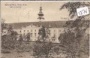 Seitenstetten