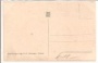 II pittoresco Agordino Lago di Alleghe