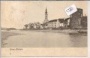 Gross - Pöchlarn