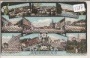 Amstetten