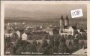 Amstetten