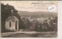 Amstetten