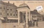 Amstetten