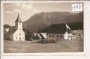 Lackenhof