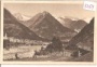 Luttach im Ahrntale