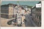 Baden bei Wien