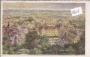 Baden bei Wien