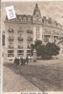 Baden bei Wien