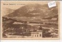 Küb am Semmering