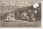 Küb am Semmering