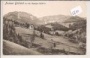 Preiner - Gscheid