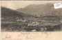 Payerbach
