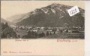 Hirschwang