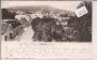 Vöslau