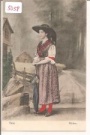 Mölten