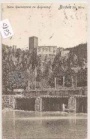 Baden bei Wien