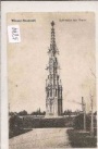 Wiener Neustadt