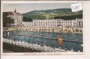 Baden bei Wien