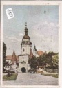 Krems