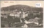 Klagenfurt