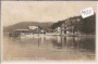 Klagenfurt