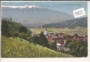 Bleiburg