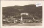 Bleiburg