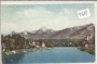 Villach