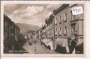 Villach