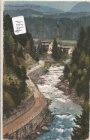 Seebach