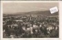 Klagenfurt