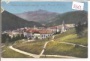 Madonna di Champilio