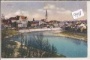 Villach