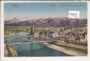 Villach