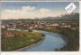 Villach