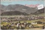 Villach