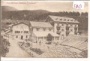 Madonna di Champilio