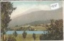 Pressegersee