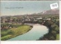 Villach