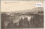 Villach