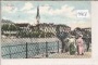 Villach