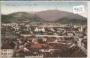 Villach