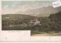 Villach