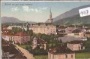 Villach