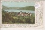 Millstatt