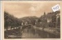 Wolfsberg