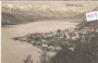 Millstatt